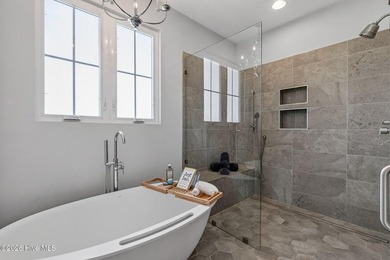 Located just minutes to Carolina Beach and downtown Wilmington - photo 27