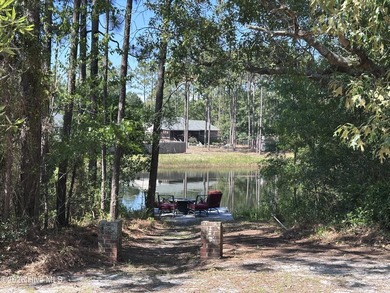 Welcome to this cute and cozy home situated on a rare 1.01-acre - photo 27