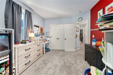 You want space, a smart layout, and a neighborhood you'll - photo 27
