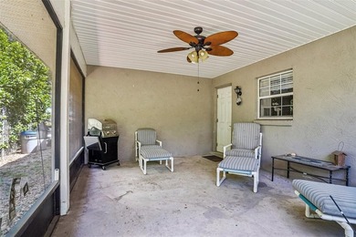 Under contract-accepting backup offers. Welcome home to comfort - photo 27