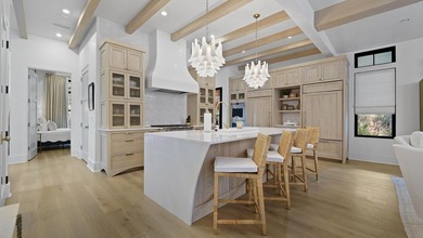 Welcome to one of the finest homes in Watercolor! Built by the - photo 28