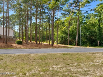 Welcome to this cute and cozy home situated on a rare 1.01-acre - photo 28