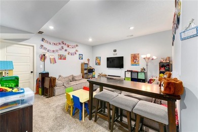You want space, a smart layout, and a neighborhood you'll - photo 28