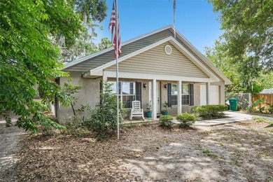 Under contract-accepting backup offers. Welcome home to comfort - photo 28