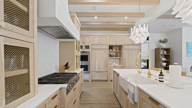 Welcome to one of the finest homes in Watercolor! Built by the - photo 29
