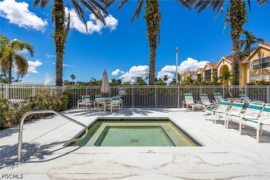 TURNKEY FURNISHED and move-in ready! This spacious 2 Bedroom + - photo 29