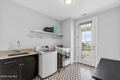 Located just minutes to Carolina Beach and downtown Wilmington - photo 29