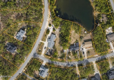 Welcome to this cute and cozy home situated on a rare 1.01-acre - photo 29