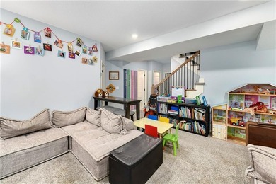 You want space, a smart layout, and a neighborhood you'll - photo 29