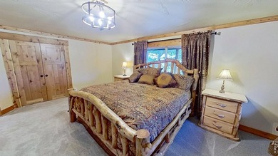 The ultimate mountain retreat in Crystal Lakes! Immerse yourself - photo 29