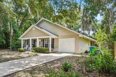 Under contract-accepting backup offers. Welcome home to comfort - photo 29
