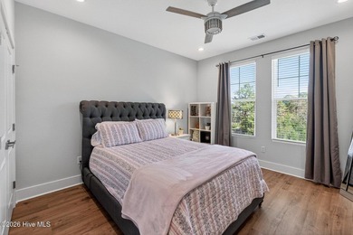 Located just minutes to Carolina Beach and downtown Wilmington - photo 30