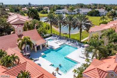 TURNKEY FURNISHED and move-in ready! This spacious 2 Bedroom + - photo 31