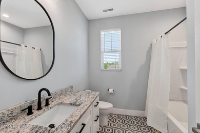 Located just minutes to Carolina Beach and downtown Wilmington - photo 31
