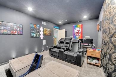 You want space, a smart layout, and a neighborhood you'll - photo 31
