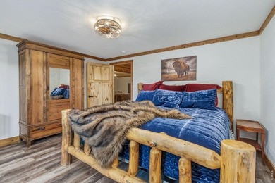 The ultimate mountain retreat in Crystal Lakes! Immerse yourself - photo 31