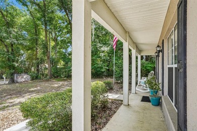 Under contract-accepting backup offers. Welcome home to comfort - photo 31