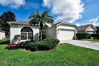 Welcome to this beautifully updated, move-in ready one-story - photo 1