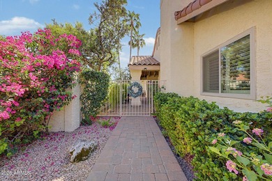 Experience the best of Scottsdale Ranch living in this - photo 2