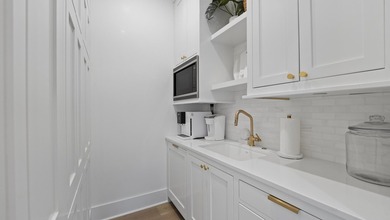 Welcome to one of the finest homes in Watercolor! Built by the - photo 32