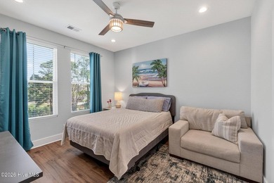 Located just minutes to Carolina Beach and downtown Wilmington - photo 32