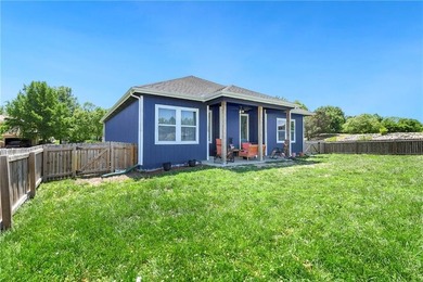 You want space, a smart layout, and a neighborhood you'll - photo 32
