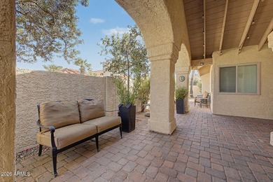 Experience the best of Scottsdale Ranch living in this - photo 3