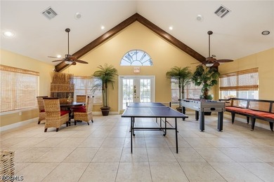 TURNKEY FURNISHED and move-in ready! This spacious 2 Bedroom + - photo 33