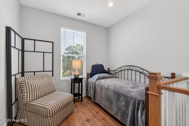 Located just minutes to Carolina Beach and downtown Wilmington - photo 33