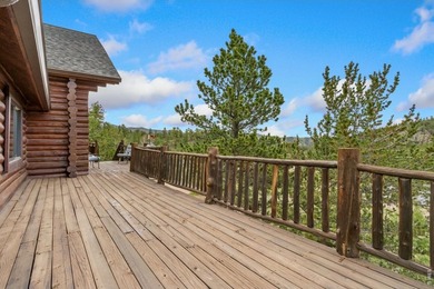 The ultimate mountain retreat in Crystal Lakes! Immerse yourself - photo 33