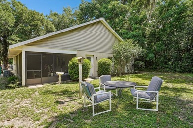 Under contract-accepting backup offers. Welcome home to comfort - photo 33