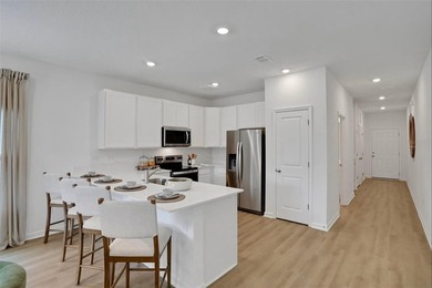 Virtually Staged. Under Construction. Welcome to the Arlington - photo 3