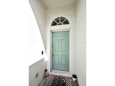 Welcome to this beautifully updated, move-in ready one-story - photo 3