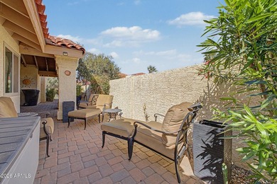 Experience the best of Scottsdale Ranch living in this - photo 4