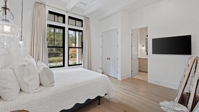 Welcome to one of the finest homes in Watercolor! Built by the - photo 34