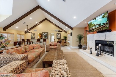 TURNKEY FURNISHED and move-in ready! This spacious 2 Bedroom + - photo 34