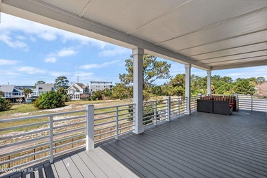 Located just minutes to Carolina Beach and downtown Wilmington - photo 34
