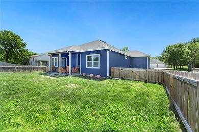 You want space, a smart layout, and a neighborhood you'll - photo 34