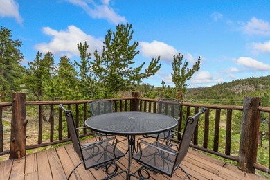 The ultimate mountain retreat in Crystal Lakes! Immerse yourself - photo 34