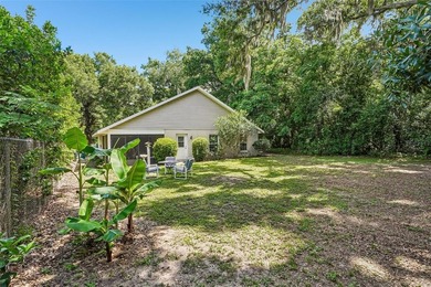 Under contract-accepting backup offers. Welcome home to comfort - photo 34
