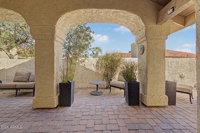 Experience the best of Scottsdale Ranch living in this - photo 5