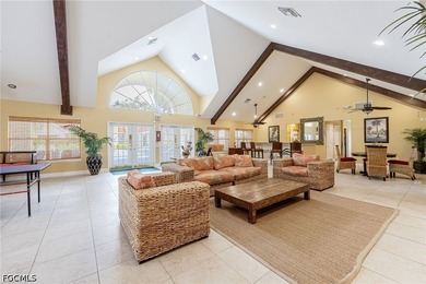 TURNKEY FURNISHED and move-in ready! This spacious 2 Bedroom + - photo 35