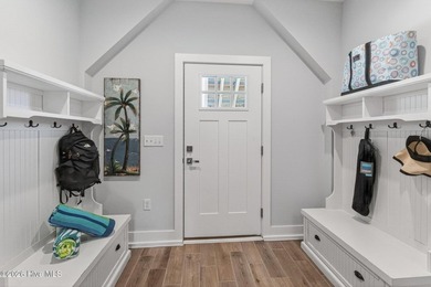 Located just minutes to Carolina Beach and downtown Wilmington - photo 35