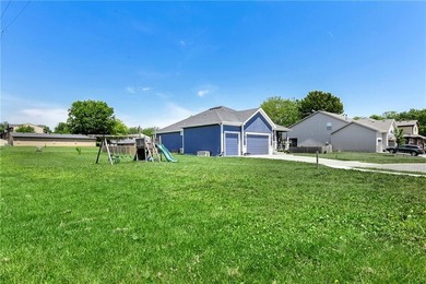 You want space, a smart layout, and a neighborhood you'll - photo 35