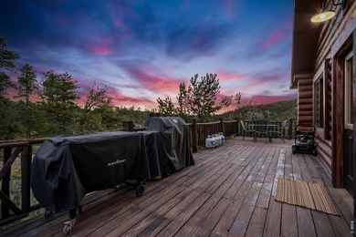 The ultimate mountain retreat in Crystal Lakes! Immerse yourself - photo 35