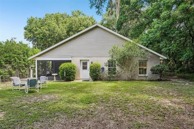 Under contract-accepting backup offers. Welcome home to comfort - photo 35