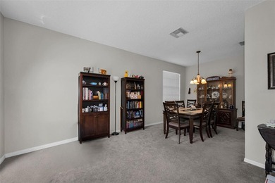 Welcome to this beautifully updated, move-in ready one-story - photo 5
