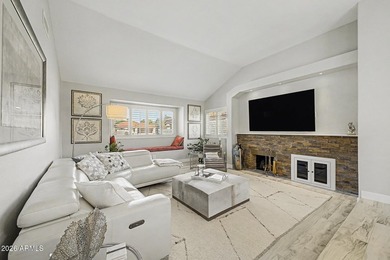 Experience the best of Scottsdale Ranch living in this - photo 6
