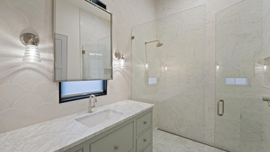 Welcome to one of the finest homes in Watercolor! Built by the - photo 36