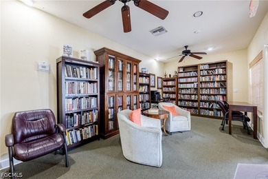 TURNKEY FURNISHED and move-in ready! This spacious 2 Bedroom + - photo 36